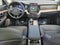 2026 Volvo XC90 Plug-In Hybrid Plus