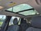 2026 Volvo XC90 Plug-In Hybrid Plus