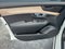 2026 Volvo XC90 Plug-In Hybrid Plus
