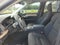 2026 Volvo XC90 Plug-In Hybrid Plus
