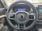 2026 Volvo XC90 Plug-In Hybrid Plus