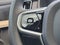 2026 Volvo XC90 Plug-In Hybrid Plus