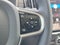 2026 Volvo XC90 Plug-In Hybrid Plus