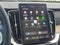 2026 Volvo XC90 Plug-In Hybrid Plus