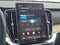 2026 Volvo XC90 Plug-In Hybrid Plus
