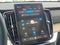 2026 Volvo XC90 Plug-In Hybrid Plus