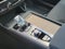 2026 Volvo XC90 Plug-In Hybrid Plus