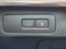2026 Volvo XC90 Plug-In Hybrid Plus