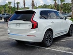2026 Volvo XC90 Plug-In Hybrid Plus