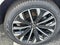 2026 Volvo XC90 Plug-In Hybrid Plus