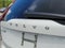 2026 Volvo XC90 Plug-In Hybrid Plus