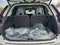 2026 Volvo XC90 Plug-In Hybrid Plus