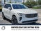 2026 Volvo XC90 Plug-In Hybrid Ultra