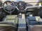 2026 Volvo XC90 Plug-In Hybrid Ultra