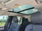 2026 Volvo XC90 Plug-In Hybrid Ultra