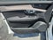 2026 Volvo XC90 Plug-In Hybrid Ultra