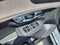 2026 Volvo XC90 Plug-In Hybrid Ultra