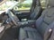 2026 Volvo XC90 Plug-In Hybrid Ultra
