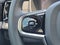 2026 Volvo XC90 Plug-In Hybrid Ultra
