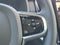 2026 Volvo XC90 Plug-In Hybrid Ultra