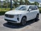 2026 Volvo XC90 Plug-In Hybrid Ultra