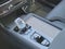 2026 Volvo XC90 Plug-In Hybrid Ultra