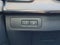 2026 Volvo XC90 Plug-In Hybrid Ultra