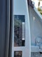 2026 Volvo XC90 Plug-In Hybrid Ultra