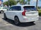 2026 Volvo XC90 Plug-In Hybrid Ultra