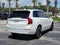 2026 Volvo XC90 Plug-In Hybrid Ultra