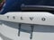 2026 Volvo XC90 Plug-In Hybrid Ultra
