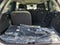 2026 Volvo XC90 Plug-In Hybrid Ultra