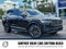 2026 Volvo XC90 Plug-In Hybrid Ultra