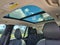 2026 Volvo XC90 Plug-In Hybrid Ultra