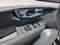 2026 Volvo XC90 Plug-In Hybrid Ultra
