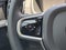 2026 Volvo XC90 Plug-In Hybrid Ultra