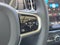 2026 Volvo XC90 Plug-In Hybrid Ultra
