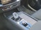 2026 Volvo XC90 Plug-In Hybrid Ultra