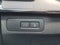 2026 Volvo XC90 Plug-In Hybrid Ultra