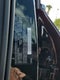 2026 Volvo XC90 Plug-In Hybrid Ultra