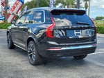 2026 Volvo XC90 Plug-In Hybrid Ultra