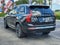 2026 Volvo XC90 Plug-In Hybrid Ultra