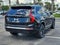 2026 Volvo XC90 Plug-In Hybrid Ultra