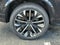 2026 Volvo XC90 Plug-In Hybrid Ultra