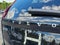 2026 Volvo XC90 Plug-In Hybrid Ultra