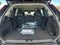 2026 Volvo XC90 Plug-In Hybrid Ultra