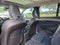 2026 Volvo XC90 Plug-In Hybrid Ultra
