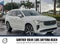 2026 Volvo XC90 Plug-In Hybrid Core