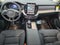 2026 Volvo XC90 Plug-In Hybrid Core
