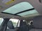 2026 Volvo XC90 Plug-In Hybrid Core
